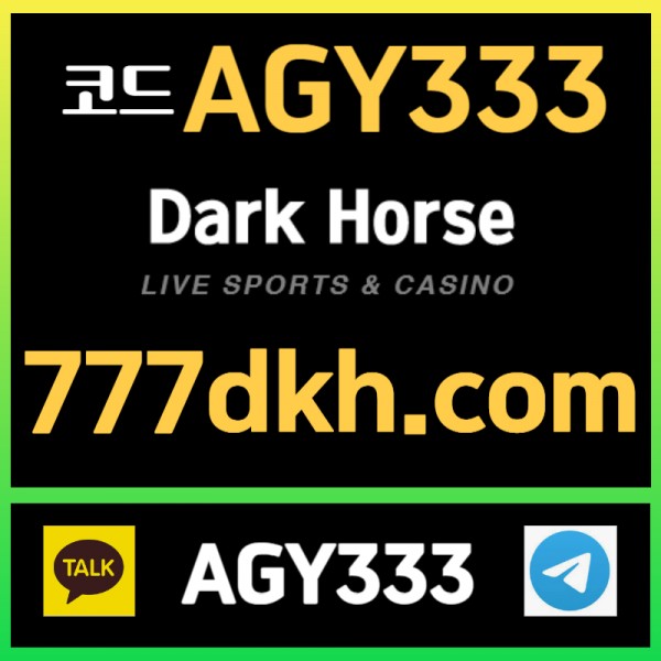 2adaa50de6f938129e012023f77c3838_1728362013_2699.jpg
