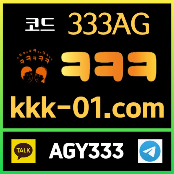 2adaa50de6f938129e012023f77c3838_1728370584_8125.jpg