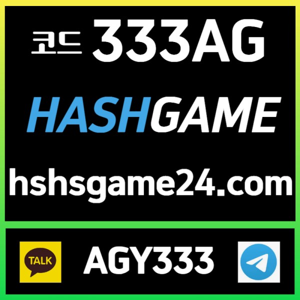 2adaa50de6f938129e012023f77c3838_1728373384_3444.jpg