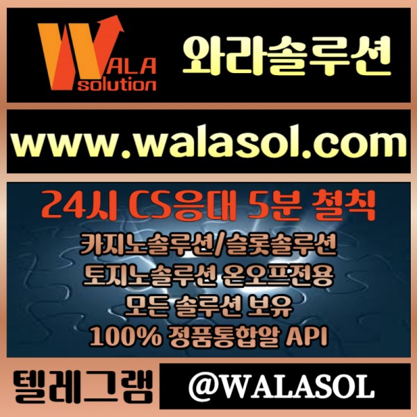 2adaa50de6f938129e012023f77c3838_1728869494_9055.jpg
