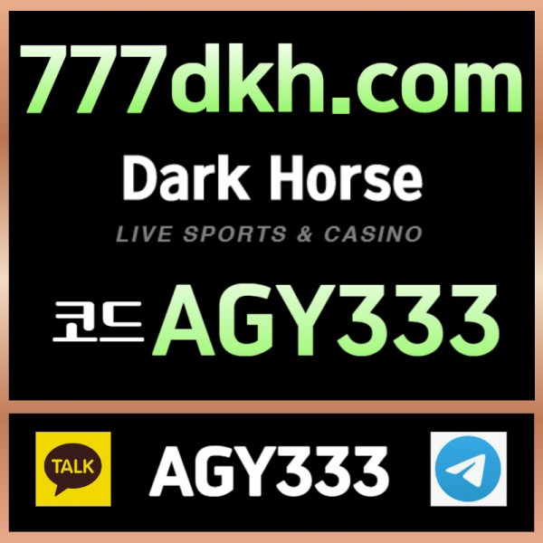 2adaa50de6f938129e012023f77c3838_1728873234_7609.jpg