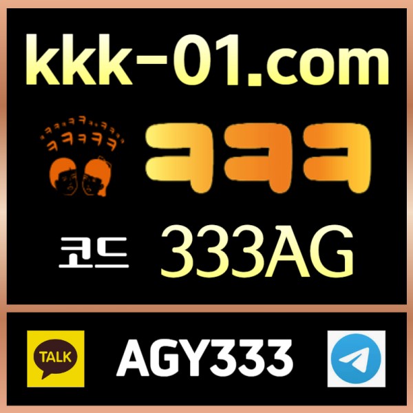 2adaa50de6f938129e012023f77c3838_1728879415_4969.jpg