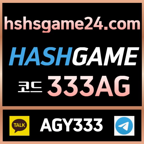 2adaa50de6f938129e012023f77c3838_1728884320_5635.jpg