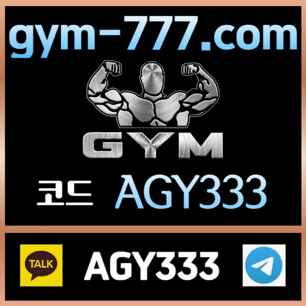 2adaa50de6f938129e012023f77c3838_1728886210_4894.jpg