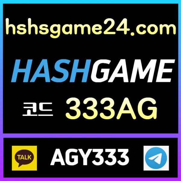 2adaa50de6f938129e012023f77c3838_1729234495_6229.jpg
