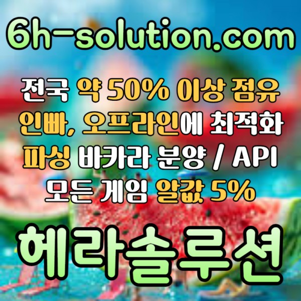 2adaa50de6f938129e012023f77c3838_1729236502_6155.jpg