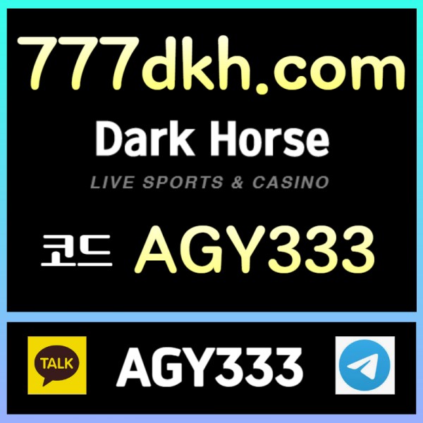 2adaa50de6f938129e012023f77c3838_1729652789_6827.jpg