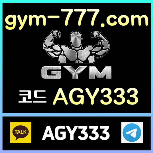 2adaa50de6f938129e012023f77c3838_1729657361_0228.jpg