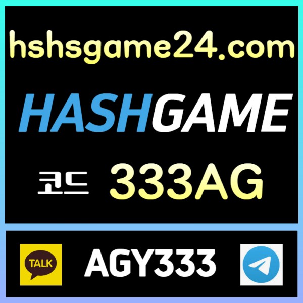 2adaa50de6f938129e012023f77c3838_1729667143_4715.jpg