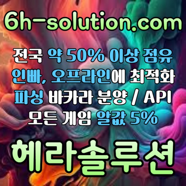 2adaa50de6f938129e012023f77c3838_1729669174_454.jpg