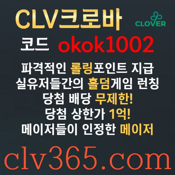 2d8196a23e6751736bb97c871038be43_1727918613_7237.jpg