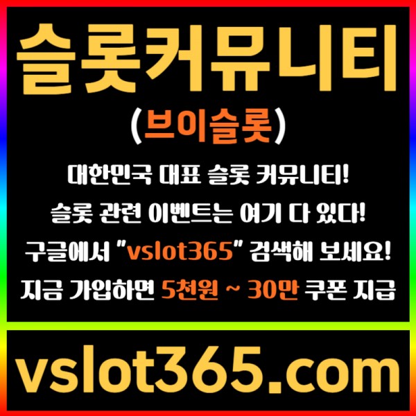 2d8196a23e6751736bb97c871038be43_1727924249_3552.jpg