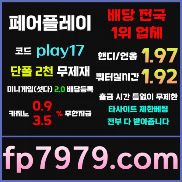315d53284938c5d775db00cbdbe55ae5_1729042227_073.jpg