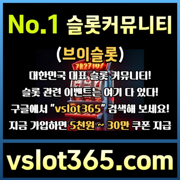 315d53284938c5d775db00cbdbe55ae5_1729047737_7691.jpg