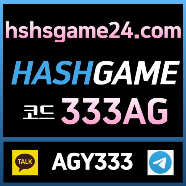 315d53284938c5d775db00cbdbe55ae5_1729052954_8908.jpg