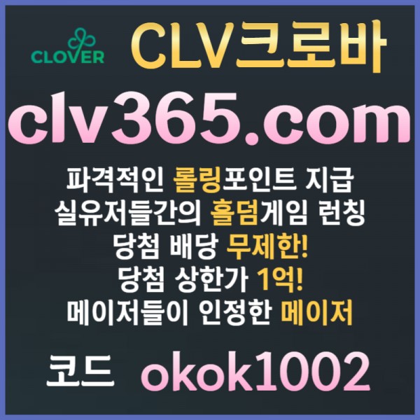 315d53284938c5d775db00cbdbe55ae5_1729057267_662.jpg