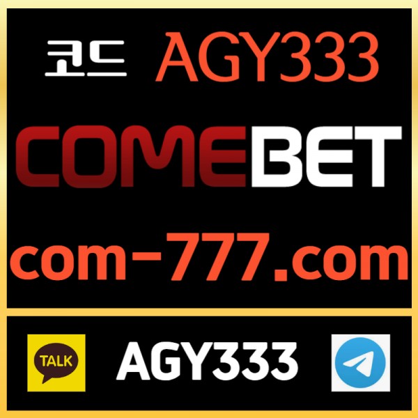 350282b0ad1d1c4e2a747eb2a2608ced_1728099219_9757.jpg