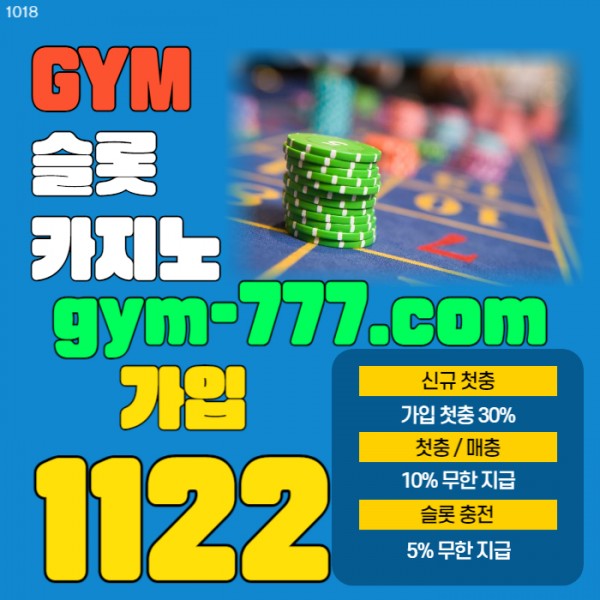 36d0ab4e1335b58c8e9ef8b33be74e37_1729234655_2334.jpg