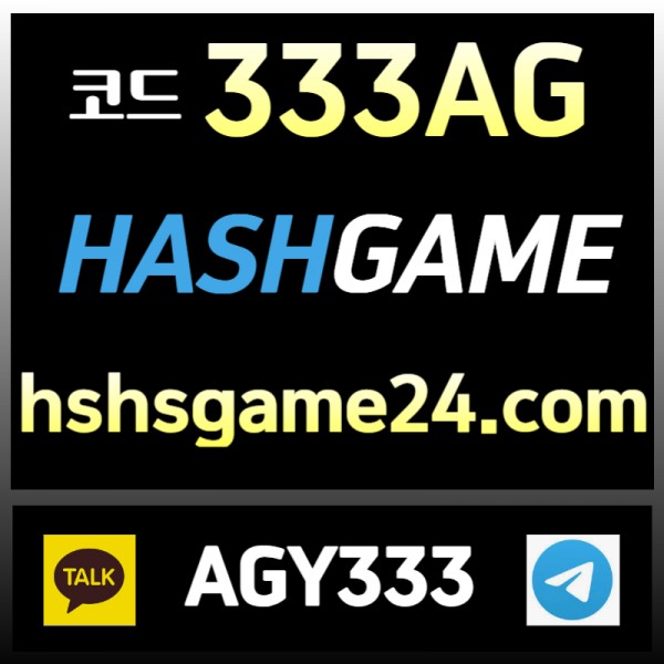 390991c1415807900956c332ef17961f_1728621018_9366.jpg