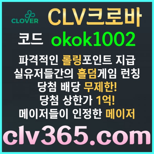 390991c1415807900956c332ef17961f_1728633684_1147.jpg