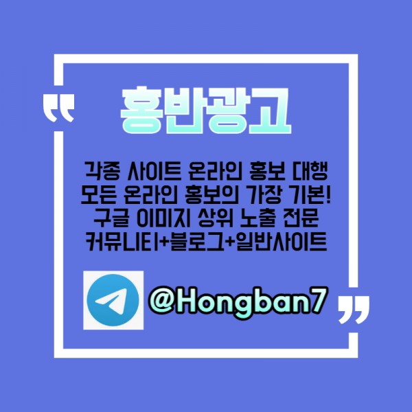 587a81a1a1eab55fd693972b07ee40f6_1730362043_9955.jpg