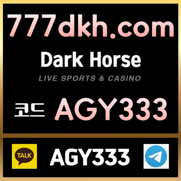 5d1466441b392f77e8e2361c309b598b_1730083276_337.jpg