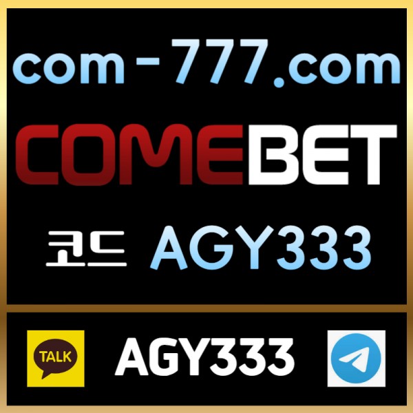 5d1466441b392f77e8e2361c309b598b_1730093293_005.jpg