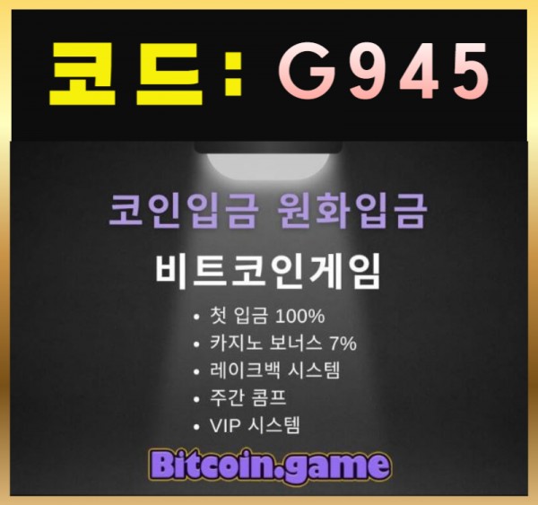 62c870da5d5fbbded5813f02782f88fa_1730078727_0804.jpg