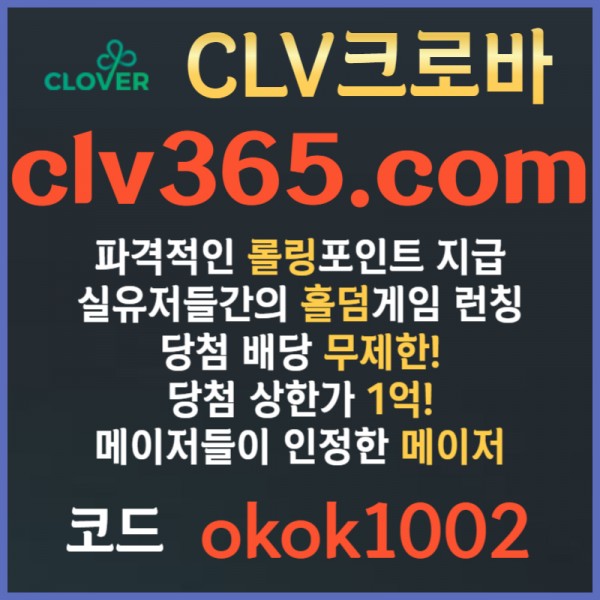 654768a5baed3fb5395d6d0402526bab_1728956445_1647.jpg