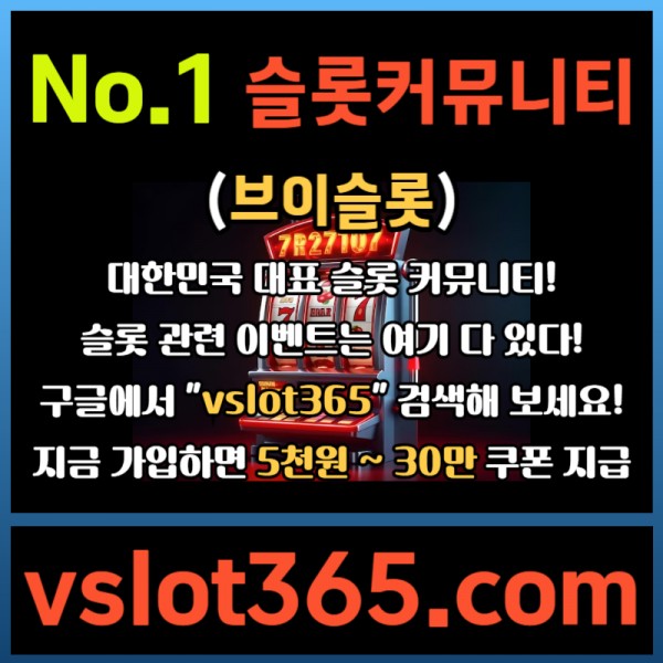 654768a5baed3fb5395d6d0402526bab_1728961640_0567.jpg