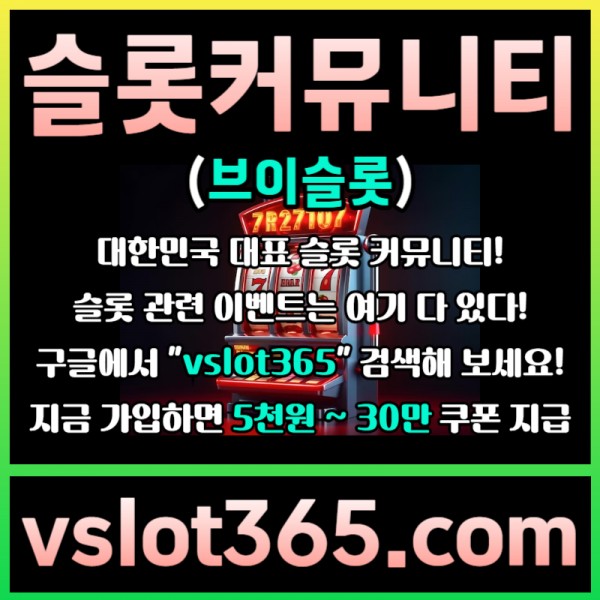 86bbd63bb5f321aaf6fb9920d0d376c6_1728442352_0408.jpg