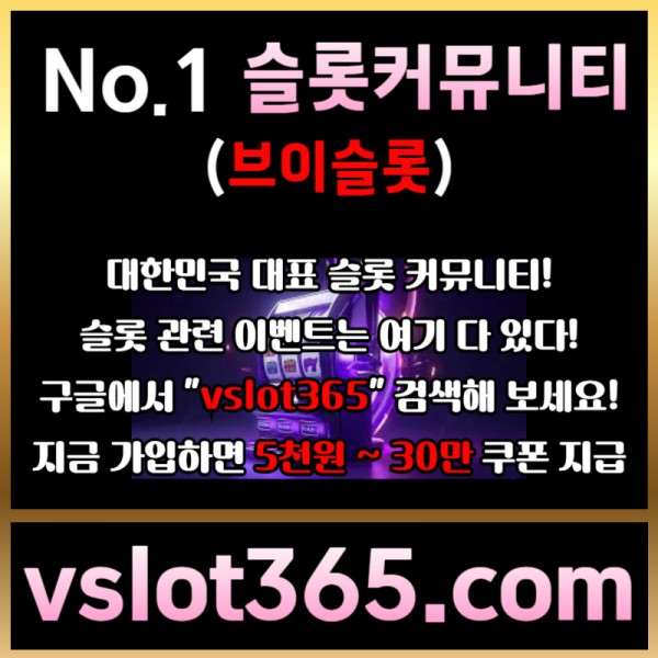 a28f2a02f841216e9968caaaeafb67c7_1730079700_1081.jpg