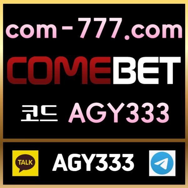 a28f2a02f841216e9968caaaeafb67c7_1730083109_9298.jpg