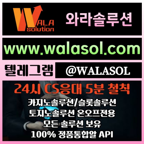 a28f2a02f841216e9968caaaeafb67c7_1730255364_136.jpg