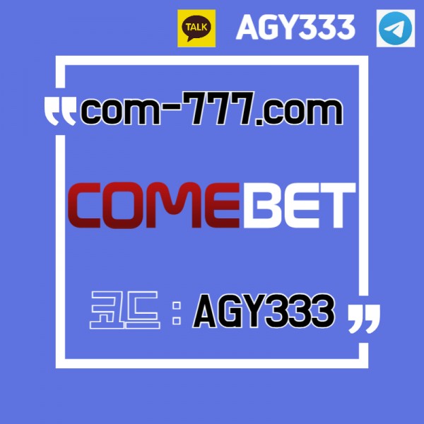 a28f2a02f841216e9968caaaeafb67c7_1730258729_3189.jpg