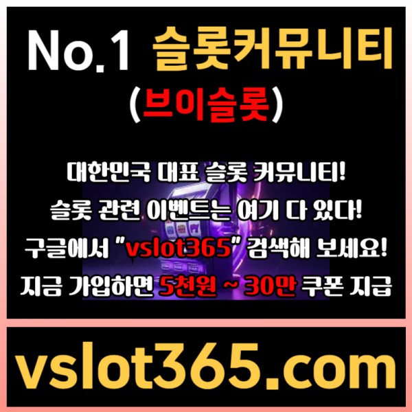 a28f2a02f841216e9968caaaeafb67c7_1730341159_6127.jpg