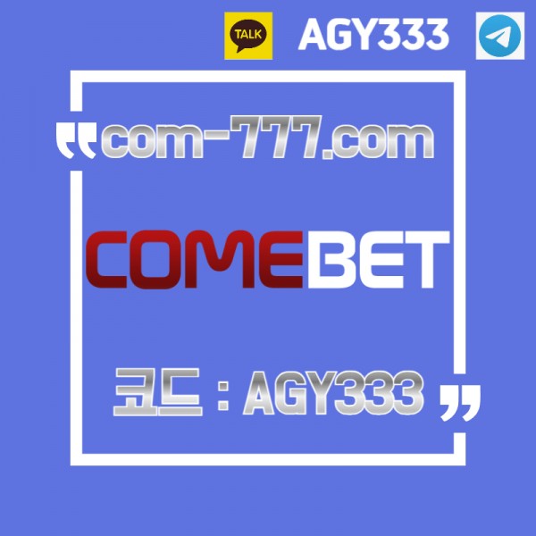 a28f2a02f841216e9968caaaeafb67c7_1730344470_8701.jpg