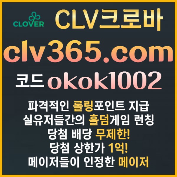 b6cb8aeec3ba2cc73068bbd4bea52a16_1729473741_456.jpg