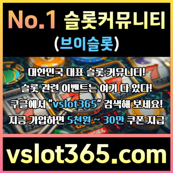 b6cb8aeec3ba2cc73068bbd4bea52a16_1729481990_6319.jpg