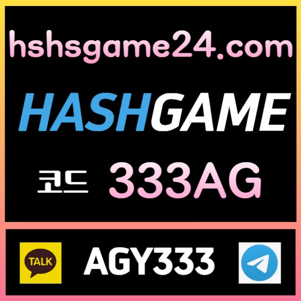 b6cb8aeec3ba2cc73068bbd4bea52a16_1729485143_5957.jpg