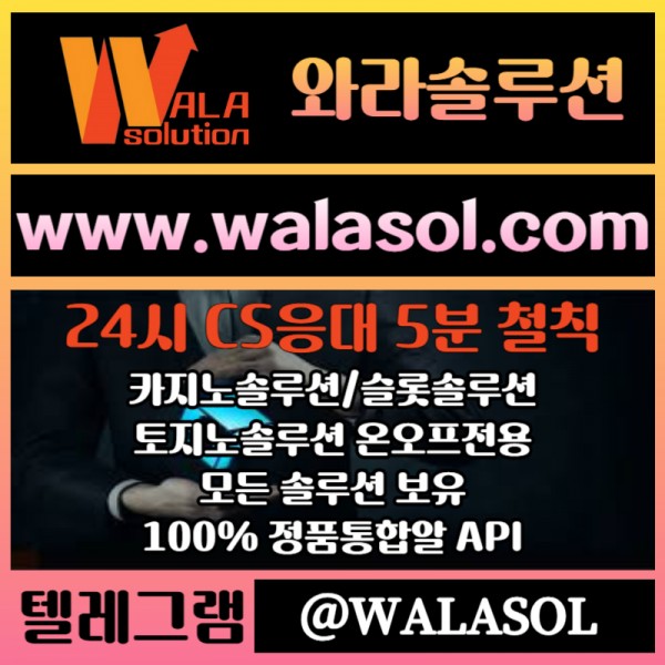 b6cb8aeec3ba2cc73068bbd4bea52a16_1729501394_4837.jpg