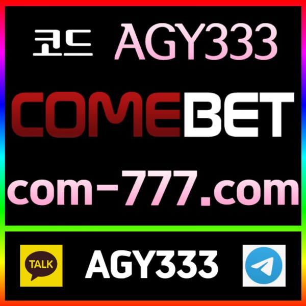 ccc4b2c7e05e99cc7a87ca60d4118df5_1728011066_3246.jpg