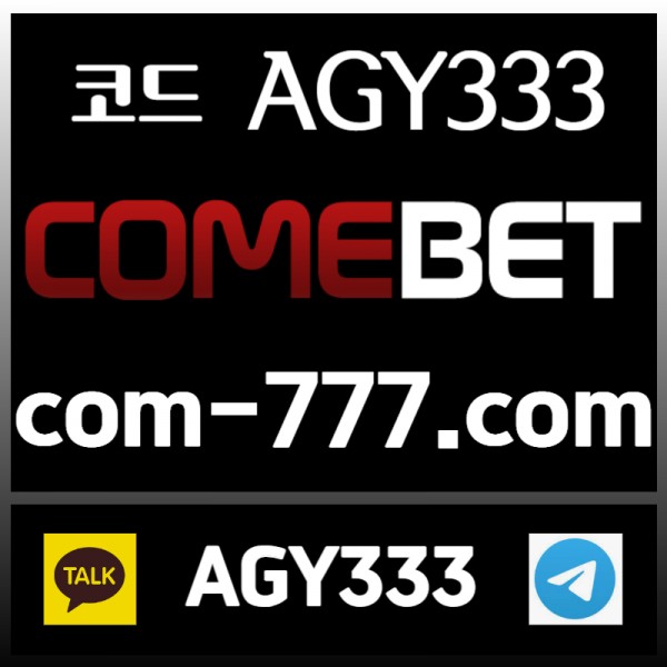 ccc4b2c7e05e99cc7a87ca60d4118df5_1728530420_9024.jpg
