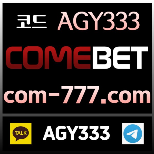 ccc4b2c7e05e99cc7a87ca60d4118df5_1728617266_7782.jpg