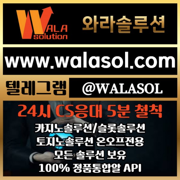 cfaf7eaed01e0df3da3d0daa62808db5_1729919582_5317.jpg