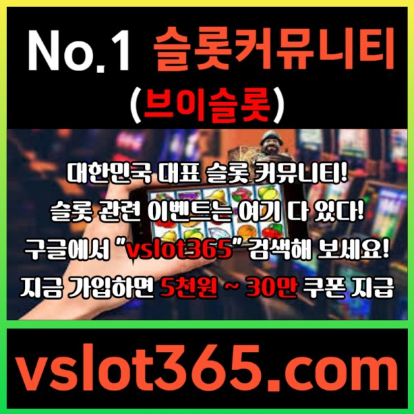 d07c1b9248cb20fc5cef21a6f913199d_1729738829_0783.jpg
