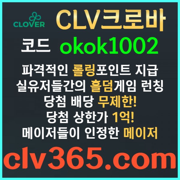 d497bd2a38fecaea89bc4d0ccc872139_1728523677_2448.jpg