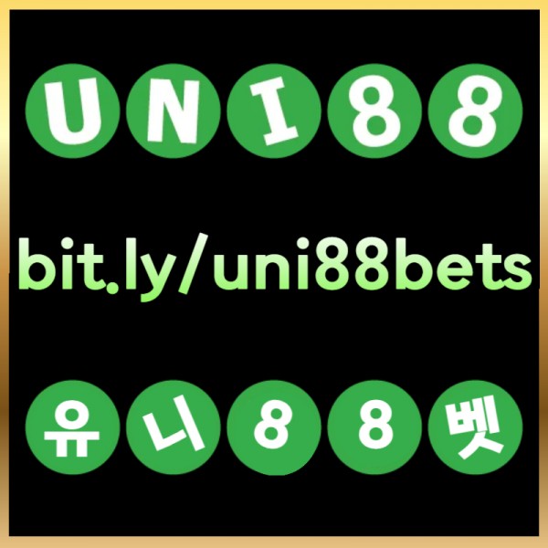 d8c069f2f334bfa689f321cd816994d1_1730088457_9939.jpg