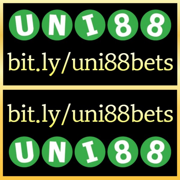 e2af6a4c1bdac85bae7b0b78323b6d89_1728265675_6011.jpg