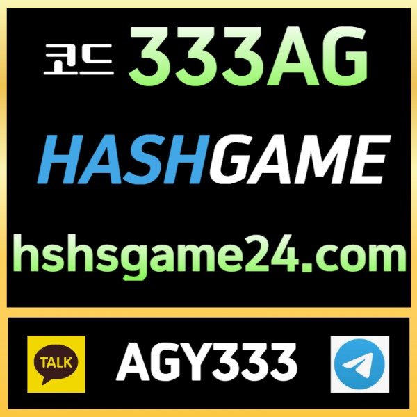 e2af6a4c1bdac85bae7b0b78323b6d89_1728276545_1579.jpg